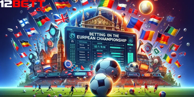 Chọn kèo hòa ngoại trừ khi phân tích kỹ Chọn kèo hòa ngoại trừ khi phân tích kỹ