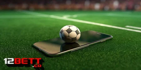 Công thức tính thưởng của kèo cược chấp ba chiều