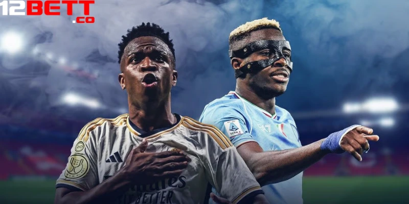 Điểm nổi bật khi bắt kèo cơ hội kép double chance Điểm nổi bật khi bắt kèo cơ hội kép double chance