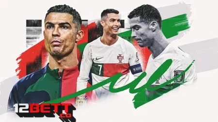 Link Trực Tiếp EURO 2024 12Bet Miễn Phí, Full HD