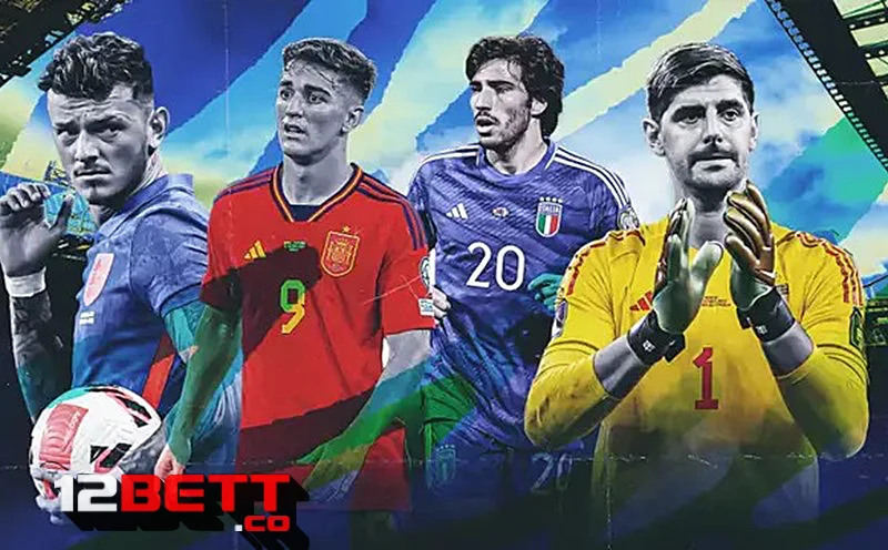 Quy định về việc cá cược thể thao có hợp pháp Quy định về việc cá cược thể thao có hợp pháp