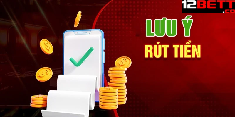 Tuyệt đối không được vi phạm các quy định của nhà cái