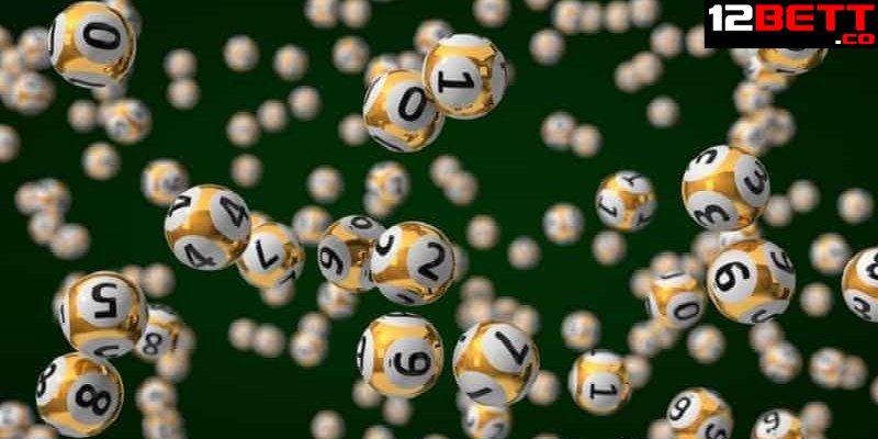 Bí quyết dàn đề 45 giây thắng lớn mỗi ngày Bí quyết dàn đề 45 giây thắng lớn mỗi ngày