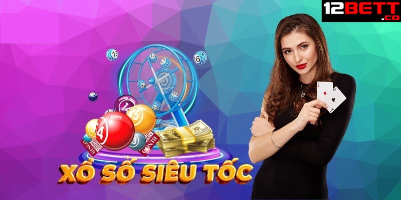 Chiến thuật dàn đề siêu tốc 45 giây luôn thắng Chiến thuật dàn đề siêu tốc 45 giây luôn thắng