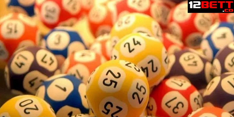 Giới thiệu dàn đề 45 giây Giới thiệu dàn đề 45 giây