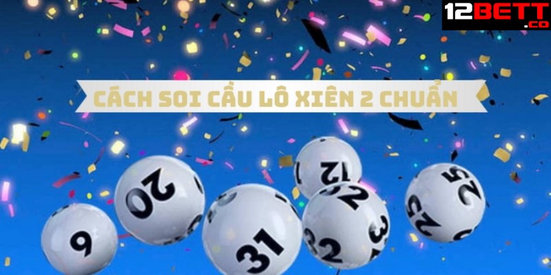 Phương pháp dựa vào tần suất xuất hiện Phương pháp dựa vào tần suất xuất hiện