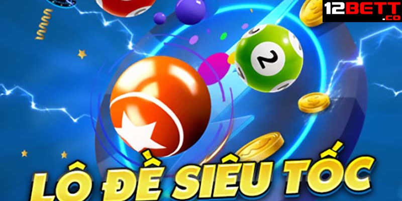 Tổng quan về dàn đề siêu tốc 45 giây Tổng quan về dàn đề siêu tốc 45 giây