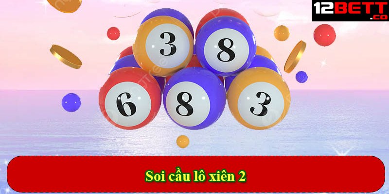 Ưu và nhược điểm của lô xiên 2 miễn phí Ưu và nhược điểm của lô xiên 2 miễn phí